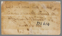 L 02756
<br/>
Label met opschrift
<br/>
<em></em>